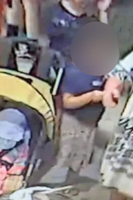 koritsi-palaio-faliro-video