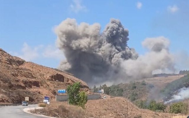 lebanon-fire-3