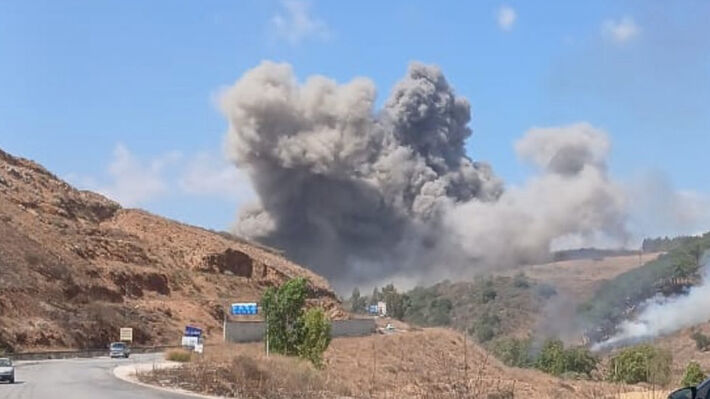 lebanon-fire-3