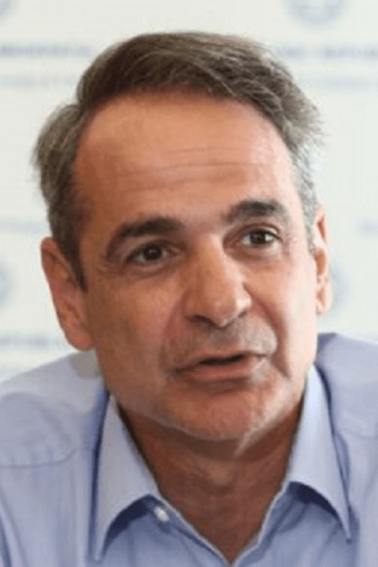 mhtsotakis-kyri
