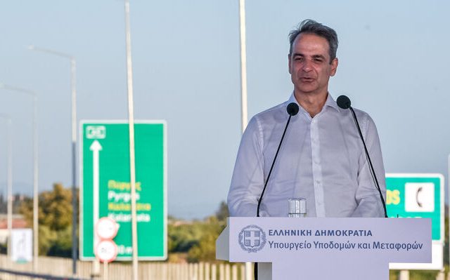 mitsotakis-eo-patron-pyrgou-2