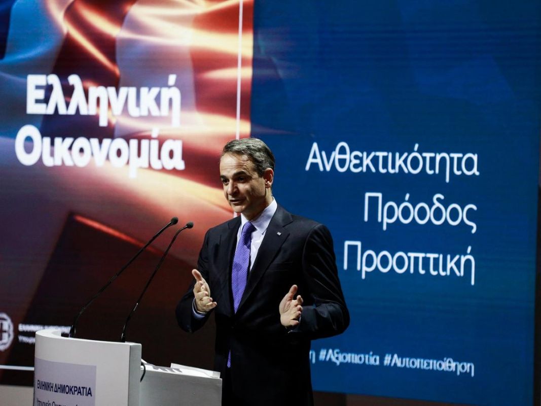 mitsotakis-oikonomia-eurokinissi-ekdilosi