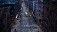 new-york-5