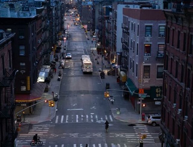new-york-5
