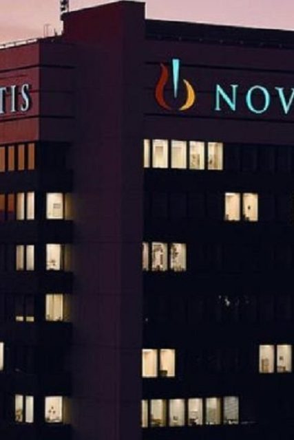 novartis-3-1021×576-1021×576