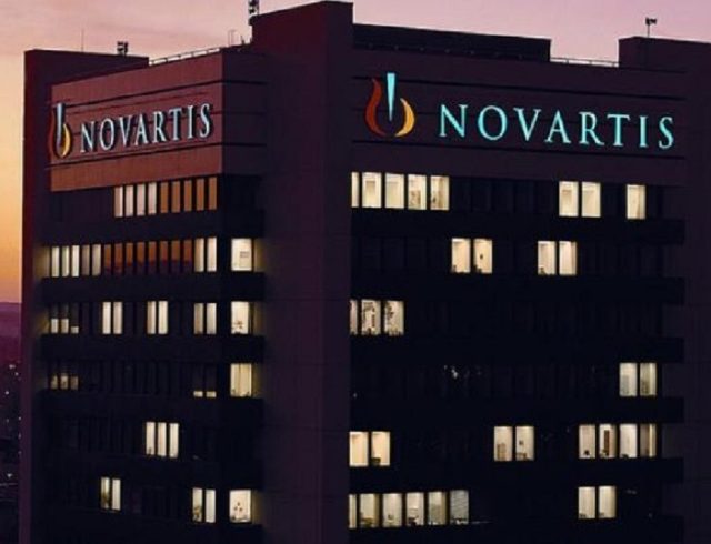 novartis-3-1021×576-1021×576