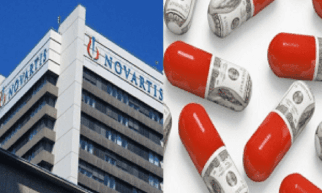 novartiss1-300×180