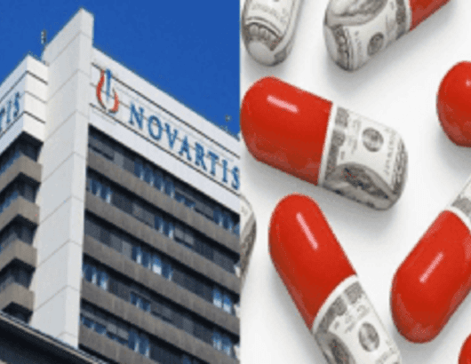 novartiss1-300×180