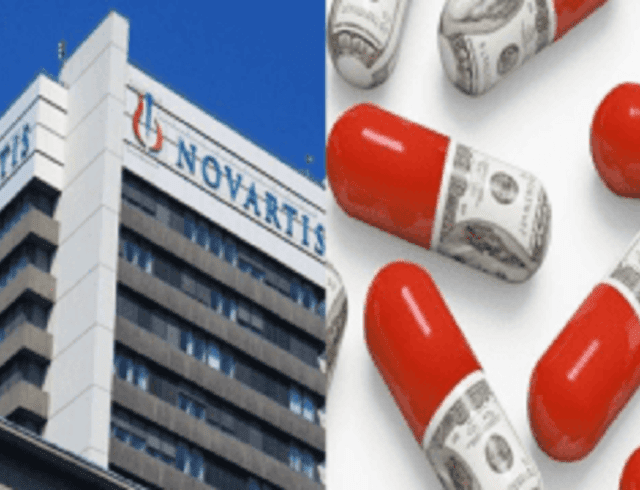 novartiss1-300×180