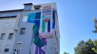 oenge_palaistinh_kratiko_nikaias_2