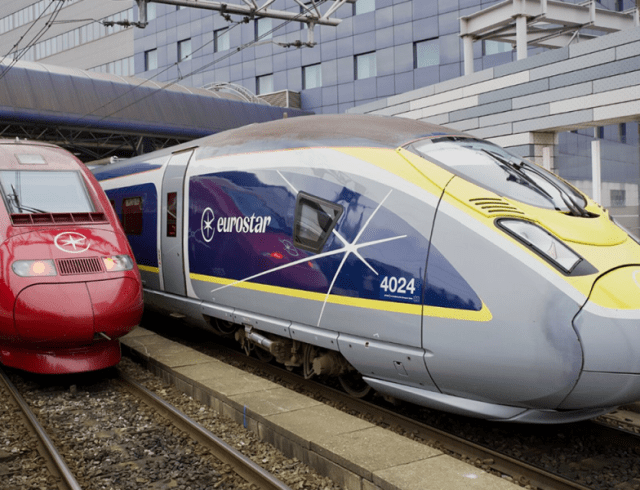 ot_eurostar_trains-1024×600