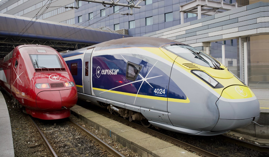 ot_eurostar_trains-1024×600