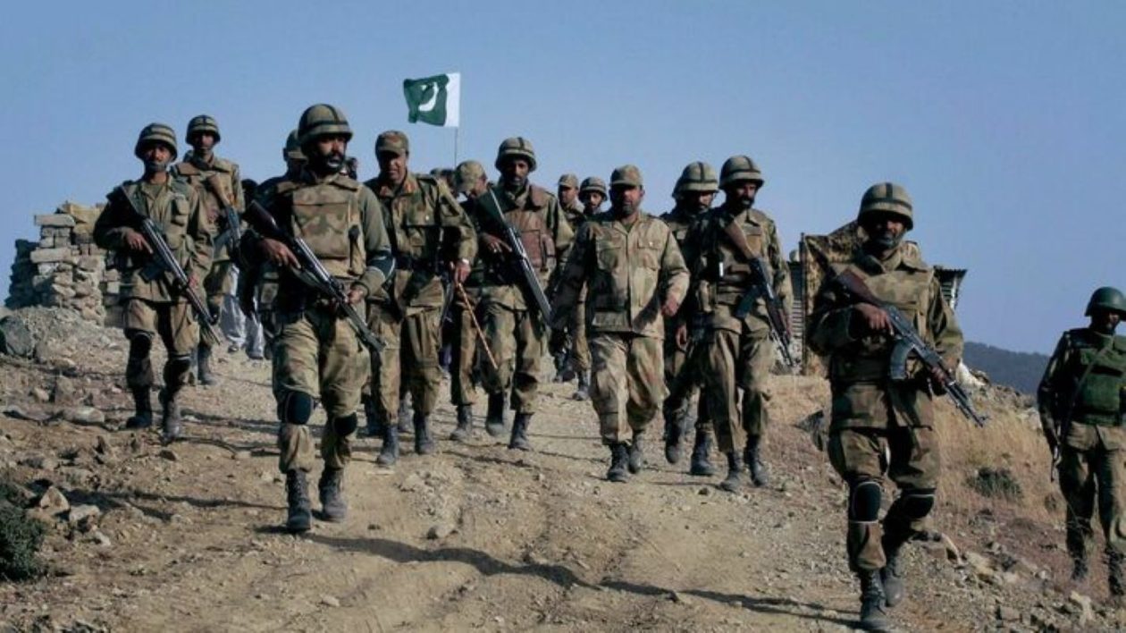 pakistan-army_1
