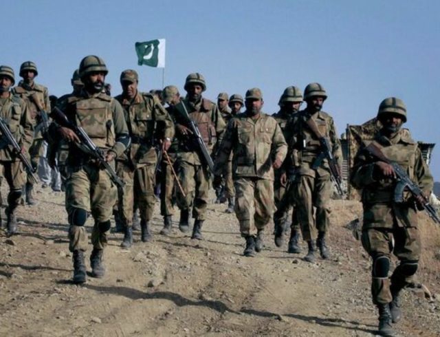 pakistan-army_1