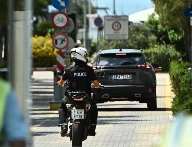 palaio_faliro