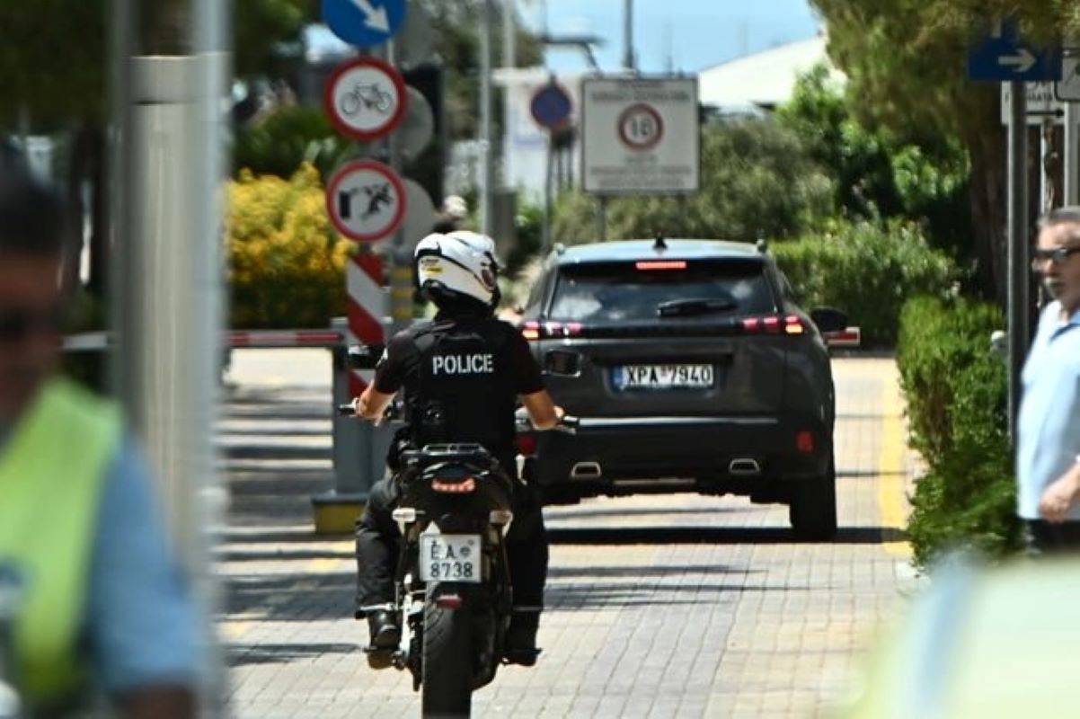 palaio_faliro