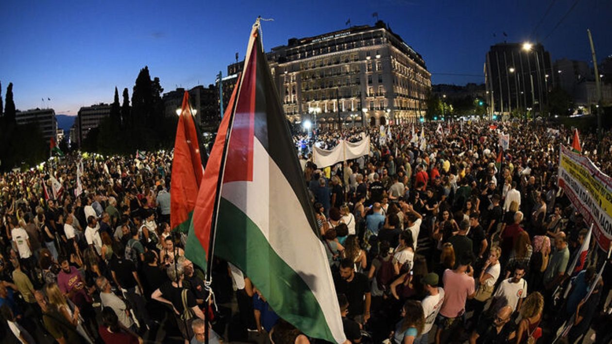palaistini-syntagma-45