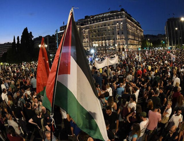 palaistini-syntagma-45