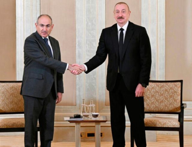pashinyan-aliyev