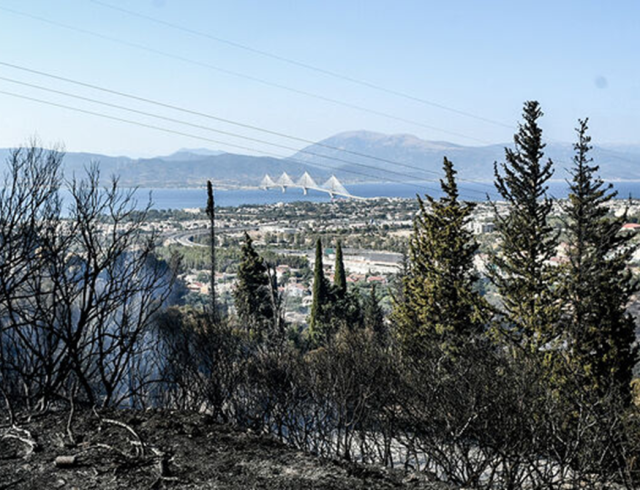 patra-pyrkagia1
