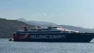 ploio-amorgos