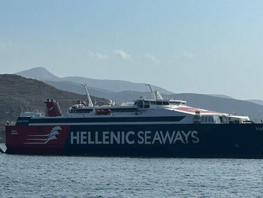 ploio-amorgos