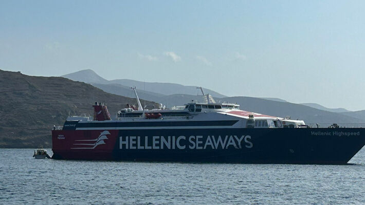 ploio-amorgos