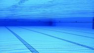 pool_2