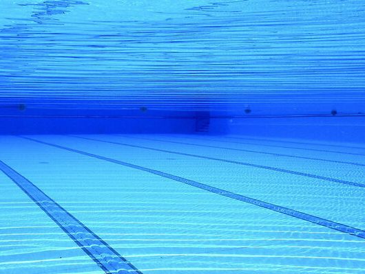 pool_2