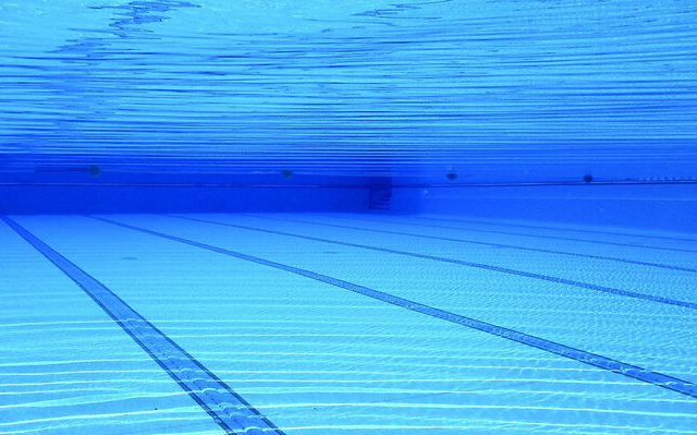pool_2