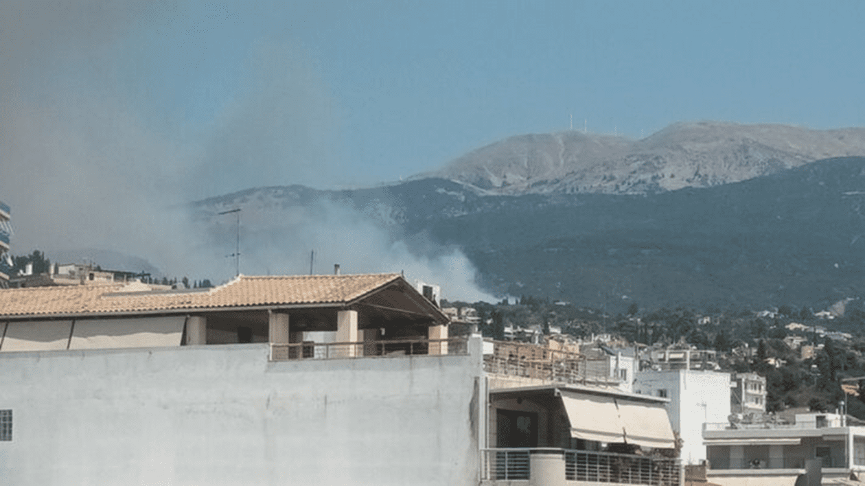 profitis-ilias-patra-pyrkagia-04a