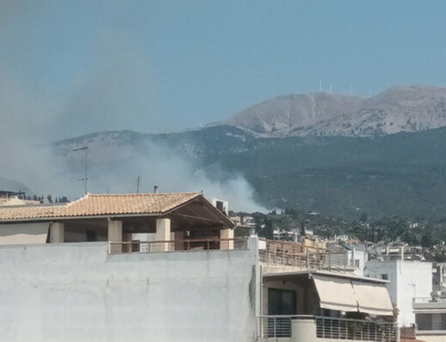 profitis-ilias-patra-pyrkagia-04a
