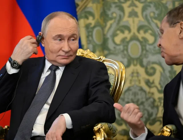 putin-lavrov-1020.jpg