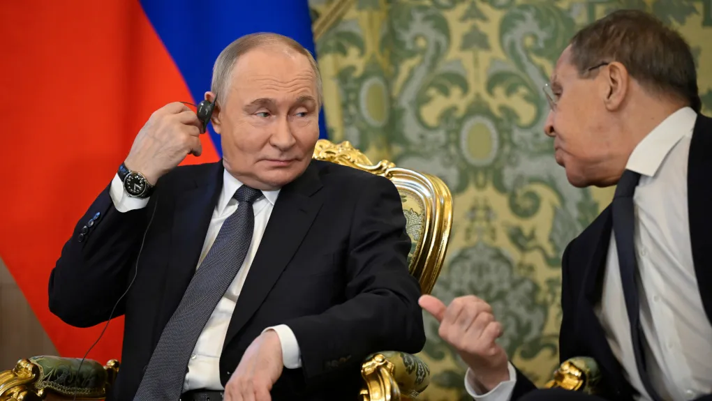 putin-lavrov-1020.jpg