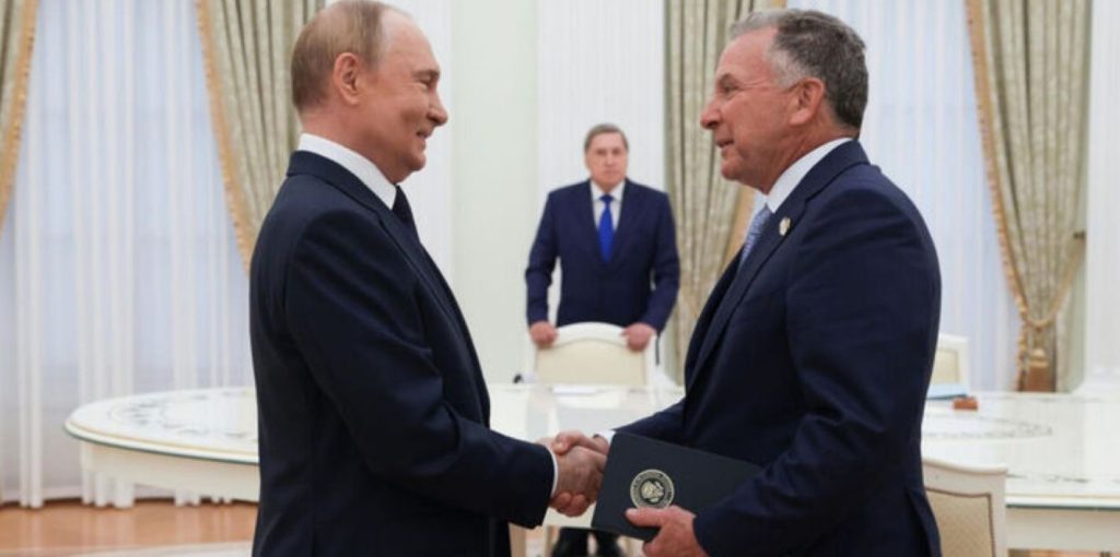 russia-us