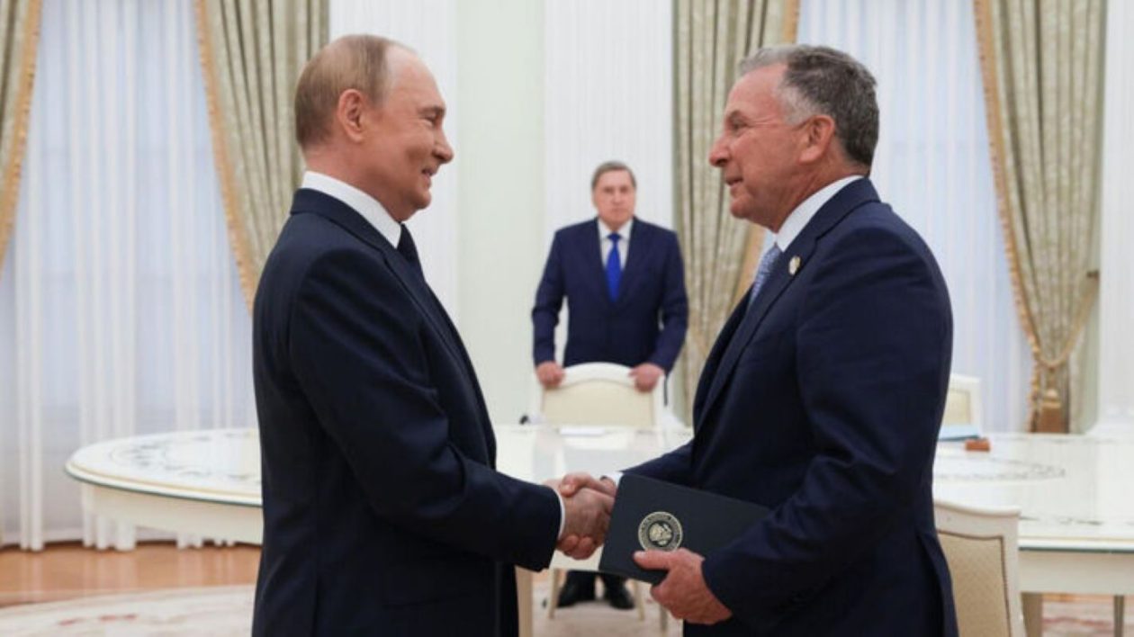 russia-us