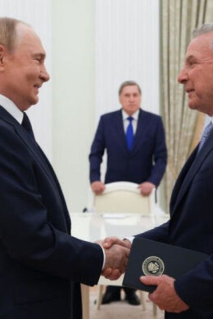 russia-us