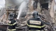 russia_factory