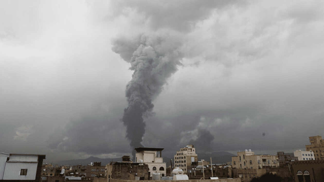 sanaa-yemen-5α