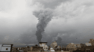 sanaa-yemen-5α