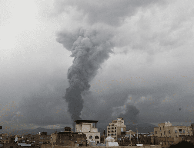sanaa-yemen-5α