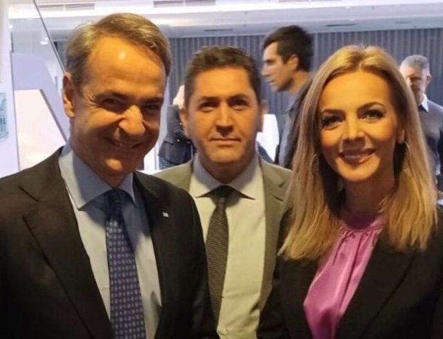semertzidou_mhtsotakis
