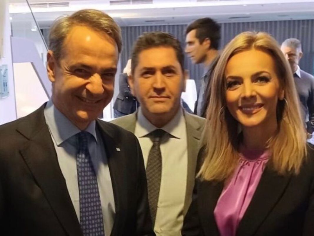 semertzidou_mhtsotakis
