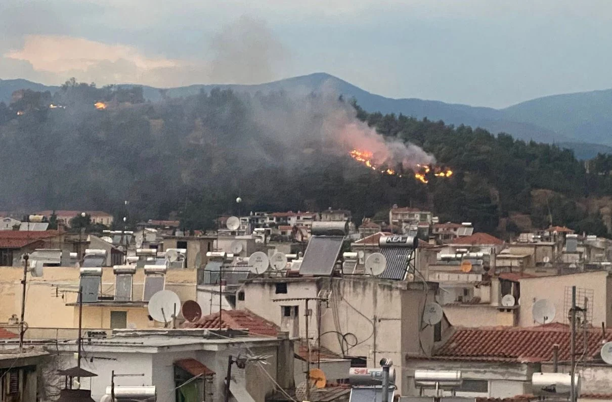 serres-fotia