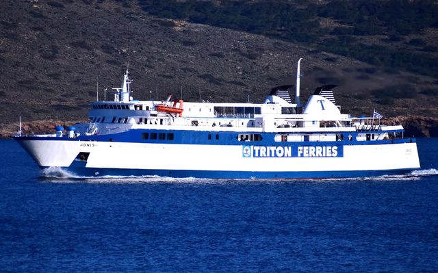 ship-ionis