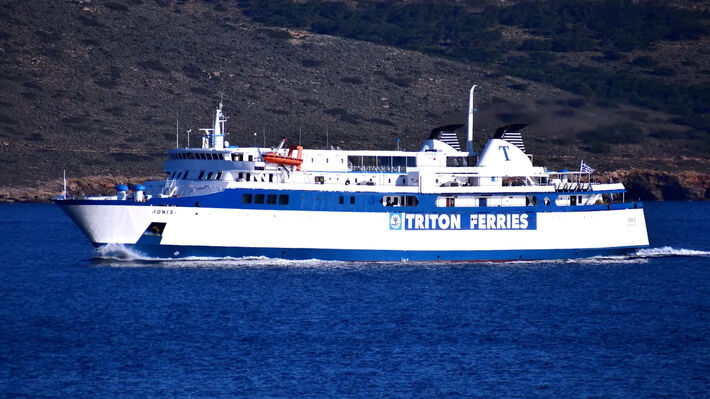 ship-ionis