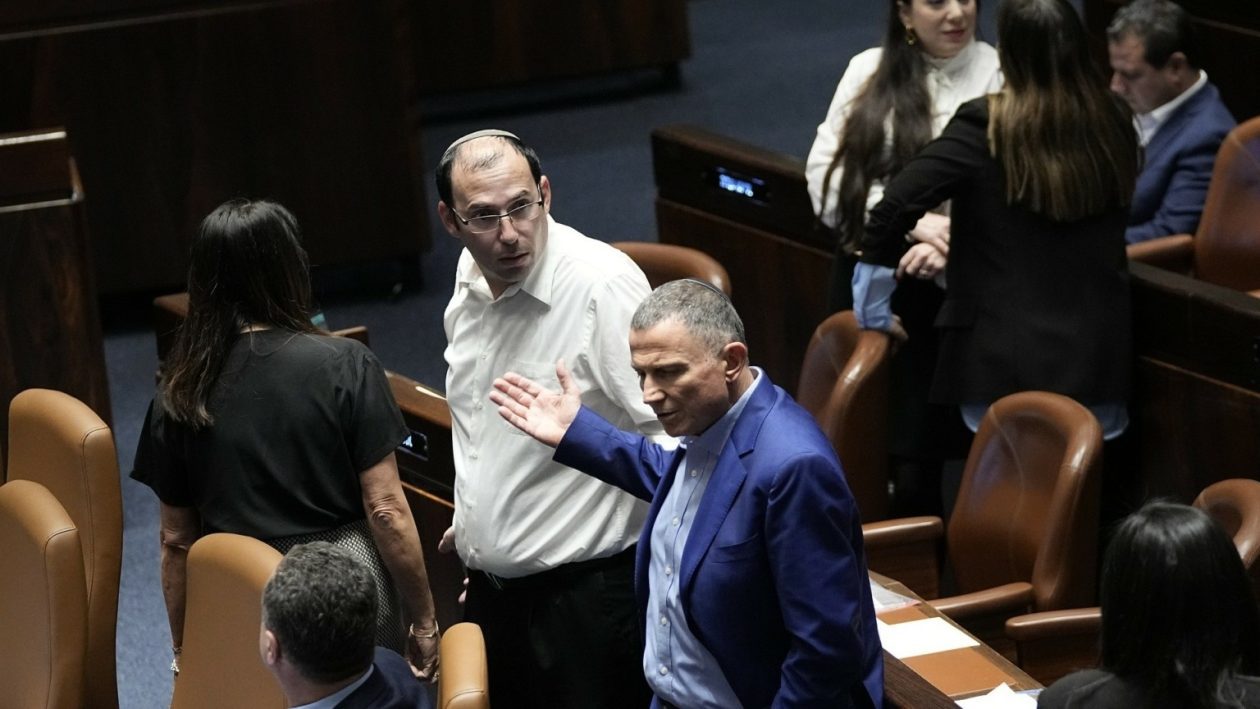 simcha-rothman-1536×864