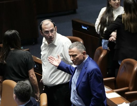 simcha-rothman-1536×864