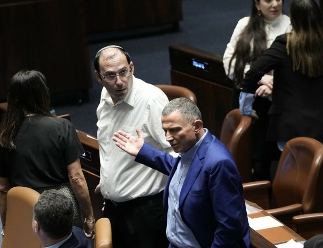 simcha-rothman-1536×864
