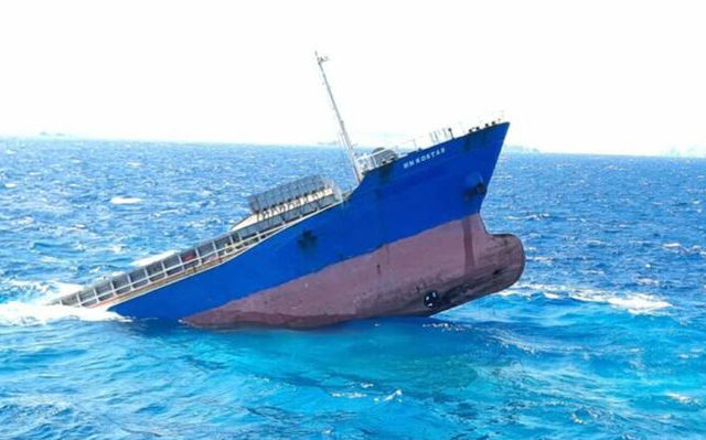 siteia-ploio
